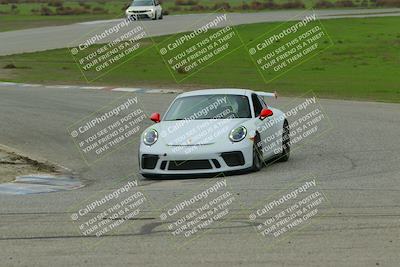 media/Dec-13-2025-OnGrid (Sat) [[98be3c0626]]/Group 3 Pink/Offramp S3/